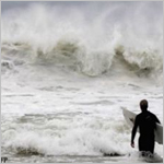 sandy Hurricane sandy Hurricane
