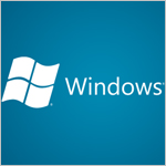 windows 8 released windows 8 released