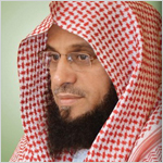 الدكتور عائض القرني الدكتور عائض القرني