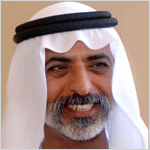 الشيخ نهيان بن مبارك آل نهيان وزير التعليم العالي الشيخ نهيان بن مبارك آل نهيان وزير التعليم العالي