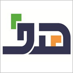 برنامج هدف برنامج هدف