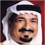 سمو الشيخ حميد بن راشد النعيمي سمو الشيخ حميد بن راشد النعيمي