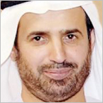 علي راشد عبدالله النعيمي علي راشد عبدالله النعيمي