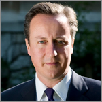 David Cameron David Cameron