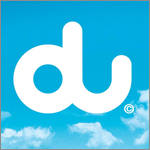 Du Du