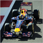 F1 F1