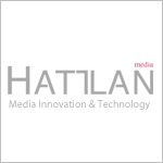 HM LOGO HM LOGO