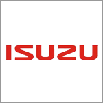 ISUZU ISUZU