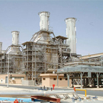 POWER PLANT POWER PLANT