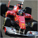 f1 f1