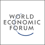 wef wef