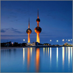الكويت