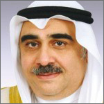عادل-بن-محمد-فقيه عادل-بن-محمد-فقيه