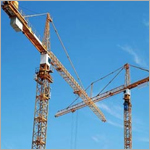 constructions constructions
