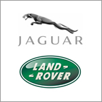 jaguar jaguar