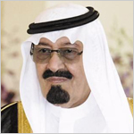 الملك عبدالله بن عبدالعزيز - المملكة العربية السعودية الملك عبدالله بن عبدالعزيز - المملكة العربية السعودية