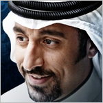برنامج خواطر برنامج خواطر
