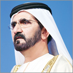 الشيخ محمد بن راشد الشيخ محمد بن راشد
