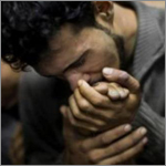 صورة العام صورة العام