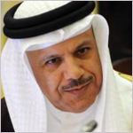 عبد اللطيف الزياني عبد اللطيف الزياني