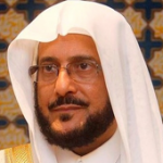 عبداللطيف-آل-الشيخ-150x150 عبداللطيف-آل-الشيخ-150x150