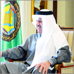 عبداللطيف الزياني عبداللطيف الزياني