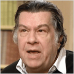 عمّار الشريعي عمّار الشريعي