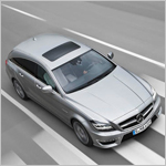2013-Mercedes-CLS63-AMG-Shooting-Brake 2013-Mercedes-CLS63-AMG-Shooting-Brake