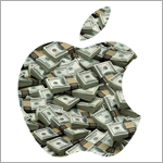 APPLE APPLE