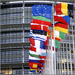 EU EU