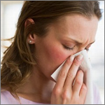 FLU FLU