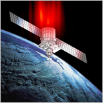 Kosmos1484 Kosmos1484