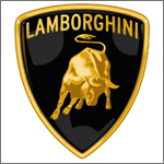 Lamborghini Lamborghini
