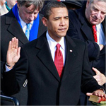 OBAMA OBAMA