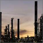 OIL PRODUCTION OIL PRODUCTION