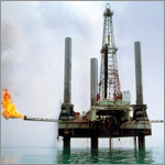 OPEC UAE OIL
