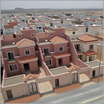 REAL ESTATES REAL ESTATES