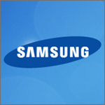 SAMSUNG SAMSUNG