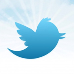 Twitter Twitter