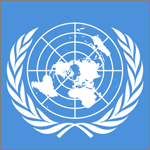 UN UN