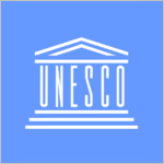UNESCO UNESCO