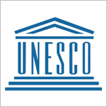 UNESCO UNESCO