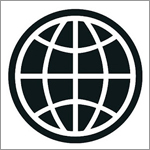 WORLD BANK WORLD BANK