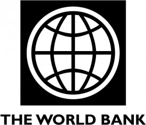 worldbank