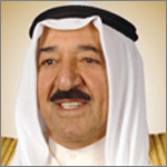 أمير الكويت أمير الكويت
