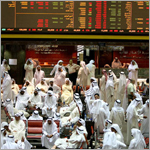 البورصة البورصة