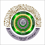 القمة العربية القمة العربية