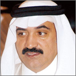 قينان الغامدي قينان الغامدي