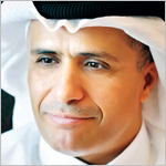 مطر الطاير مطر الطاير