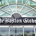 Boston Globe Boston Globe